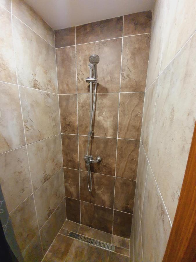 Malavi Dv2 Top Center Apartment 루세 외부 사진
